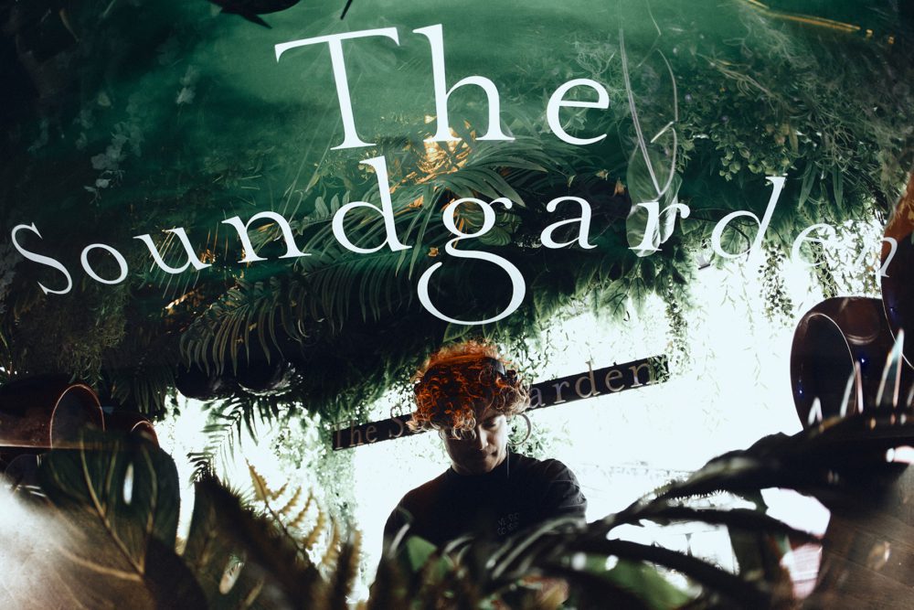 The-Soundgarden-Official